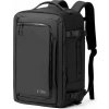 TECH-PROTECT DEFENDER S50 RYANAIR & WIZZAIR TRAVEL LAPTOP CABIN BACKPACK 20L 40x20x25 BLACK TECH-PROTECT DEFENDER S50 RYANAIR & WIZZAIR TRAVEL LAPTOP CABIN BACKPACK 20L 40x20x25 BLACK