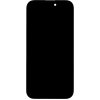 AppleMix LCD displej pre Apple iPhone 14 Pro - podpora konfigurácie Apple - kvalita A+ AppleMix LCD displej pre Apple iPhone 14 Pro - podpora konfigurácie Apple - kvalita A+