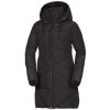 Northfinder down like jacket w kim BU-6272SP-269 Čierna