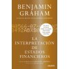 La interpretación de estados financieros (BENJAMIN GRAHAM)(Brožovaná) La interpretación de estados financieros (BENJAMIN GRAHAM)(Brožovaná)