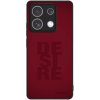 Picasee ULTIMATE CASE pro Xiaomi Redmi Note 13 5G - Desire Picasee ULTIMATE CASE pro Xiaomi Redmi Note 13 5G - Desire