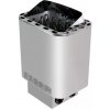 Sentiotec Sawotec Nordex 4,5 kW NB s reguláciou steel