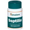 Himalaya Septilin 100 tabliet Himalaya Septilin 100 tabliet