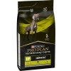 Purina PPVD Canine - HP Hepatic 3 kg Purina PPVD Canine - HP Hepatic 3 kg