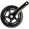 Sram Rival 22 YAW, kľuky GXP - 172,5 mm - 50/34 zubov (bez GXP) Sram Rival 22 YAW, kľuky GXP - 172,5 mm - 50/34 zubov (bez GXP)