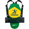 Dlhý chránič chrbtice ENERGIAPURA LONG BACK PROTECTOR ADJ BRAATHEN M Dlhý chránič chrbtice ENERGIAPURA LONG BACK PROTECTOR ADJ BRAATHEN M