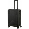Samsonite FOCUS SPINNER 69/25 - stredný kufor na 4 kolieskach 154586 - Matt Graphite 154586 Samsonite FOCUS SPINNER 69/25 - stredný kufor na 4 kolieskach 154586 - Matt Graphite 154586