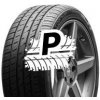 MOMO TIRES M30 TOPRUN 225/40 R18 92Y XL MOMO TIRES M30 TOPRUN 225/40 R18 92Y XL