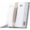 Robot na mytí oken Ecovacs Winbot Mini (bílý) Robot na mytí oken Ecovacs Winbot Mini (bílý)