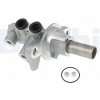 Hlavný brzdový válec DELPHI LM80665 Hlavný brzdový válec DELPHI LM80665