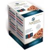 Applaws kapsička Cat multipack rybací výber 12× 70 g Applaws kapsička Cat multipack rybací výber 12× 70 g