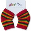 Plod Ons Designer Rainbow protišmykové návleky na kolená - Dúha Plod Ons Designer Rainbow protišmykové návleky na kolená - Dúha