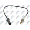 Lambda Sonda ENG. 1.2TDI 55KW VW POLO 09-, SKODA FABIA II 10-14, ROOMSTER 10-15, SEAT IBIZA IV 10-12 Lambda Sonda ENG. 1.2TDI 55KW VW POLO 09-, SKODA FABIA II 10-14, ROOMSTER 10-15, SEAT IBIZA IV 10-12