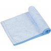 Bellatex uterák modrá 30 x 30 cm Bellatex uterák modrá 30 x 30 cm