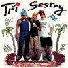 TRI SESTRY - SVEDSKA TROJKA LP