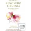 Malá kniha zenového lieč… (Paula Arai) Malá kniha zenového lieč… (Paula Arai)