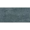 Dlažba Rako Kaamos čierna 30x60 cm mat DAKSR588.1 1.260 m2 Dlažba Rako Kaamos čierna 30x60 cm mat DAKSR588.1 1.260 m2