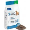 VET HPM Adult Neutered Dog Small & Toy 1,5kg VET HPM Adult Neutered Dog Small & Toy 1,5kg