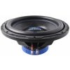 Subwoofer Hifonics ZXE12S4 Subwoofer Hifonics ZXE12S4