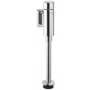 GROHE 000 GROHE 000