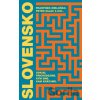 Slovensko - František Mikloško, Peter Zajac Slovensko - František Mikloško, Peter Zajac