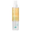 SVR Sun Secure Ochranná Sun voda SPF30 200 ml SVR Sun Secure Ochranná Sun voda SPF30 200 ml