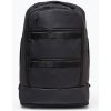 Mestský batoh Oakley Rover Convertible Backpack blackout Mestský batoh Oakley Rover Convertible Backpack blackout