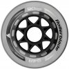 Kolieska 90MM/84A WHEELS XT clear Kolieska 90MM/84A WHEELS XT clear