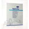 Hydrotec 15 cm x 20 cm 10 ks