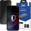 3mk HardGlass Max Privacy ochranné sklo pre Apple iPhone 13 Pro Max/14 PLUS 5903108495530