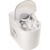 Výrobník ľadu 830ML 11,8KG/deň guľôčkový ľad do domácnosti, kuchyne, kancelárie Výrobník ľadu 830ML 11,8KG/deň guľôčkový ľad do domácnosti, kuchyne, kancelárie