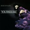 Dead Or Alive: Youthquake LP - Dead Or Alive Dead Or Alive: Youthquake LP - Dead Or Alive