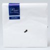 SDL110100 SERVÍTKY UNICOLOR LUNCH WHITE 3vrs/33x33cm 20ks SDL110100 SERVÍTKY UNICOLOR LUNCH WHITE 3vrs/33x33cm 20ks