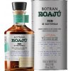 Botran Roajú 40% 0,7 l (tuba) Botran Roajú 40% 0,7 l (tuba)