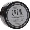 American Crew Classic Grooming Cream 85 g American Crew Classic Grooming Cream 85 g