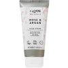 I Love Naturals Rose & Argan hydratačný krém na ruky s vôňou ruží 100 ml I Love Naturals Rose & Argan hydratačný krém na ruky s vôňou ruží 100 ml
