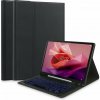 Puzdro na tablet Tech-Protect SC Pen Puzdro s klávesnicou na Lenovo Tab P12 12.7'', čierne (TEC606188) Puzdro na tablet Tech-Protect SC Pen Puzdro s klávesnicou na Lenovo Tab P12 12.7'', čierne (TEC606188)