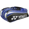 Yonex 9229 LEX