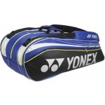 Yonex 9229 LEX
