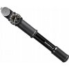Topeak Mountain DA_G