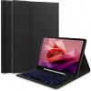 Tech-Protect SC Pen Puzdro s klávesnicou na Lenovo Tab P12 12,7 Tech-Protect SC Pen Puzdro s klávesnicou na Lenovo Tab P12 12,7