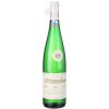 Château Belá Riesling L05 2023 0,75 l Château Belá Riesling L05 2023 0,75 l