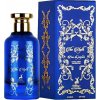 Maison Alhambra The Myth parfumovaná voda unisex 100 ml