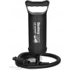 Bestway 62002 tlaková ručná pumpa Bestway 62002 tlaková ručná pumpa