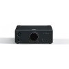 FiiO K9 Pro ESS FiiO K9 Pro ESS
