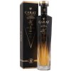 Carat Slivovica XO 15y 52% 0,5 l (kartón)