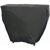 Obal na gril Grill Meister 144 x 60 x 112 cm Obal na gril Grill Meister 144 x 60 x 112 cm