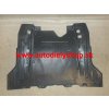 Opel INSIGNIA 7/2008- kryt pod motor,Stred Opel INSIGNIA 7/2008- kryt pod motor,Stred