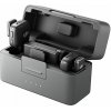 DJI Mic Mini (2 TX + 1 RX + Charging Case) (CP.RN.00000433.01) DJI Mic Mini (2 TX + 1 RX + Charging Case) (CP.RN.00000433.01)