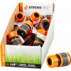 Rýchlospojka Strend Pro SoftTouch C3005RDX, 1/2 Rýchlospojka Strend Pro SoftTouch C3005RDX, 1/2